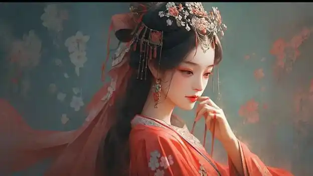 雾城谜案 热播电视剧全集手机免费在线观看